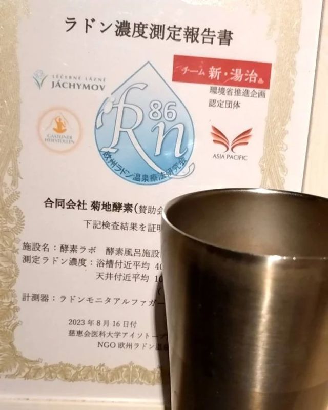 酵素風呂を知っていますか？ 酵素風呂を知っていますか?: 元気と健康を呼ぶ! | 岡崎 保 |本